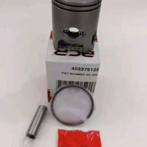 PISTONE MOTORE MINARELLI FOR MBK 50 CW BOOSTER 1990 AL 1995,PISTONE MOTORI MINARELLI APRILIA AMICO