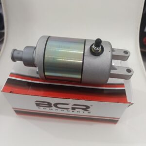 MOTORINO AVVIAMENTO YAMAHA X MAX 250 2010-2011-2012-2013-2014-2015-2016,Yamaha MAJESTY 400 2004 al 2011,x-max 400 dal 2013 al 2015