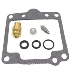 kit revisione carburatore per Suzuki GSX E 750 1980-1981