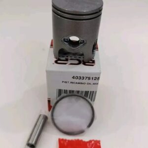 pistone motori minarelli aprilia amico 50 1994-1995-1996-1997-1998