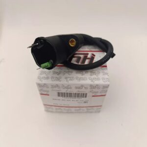 BOBINA ESTERNA PIAGGIO BEVERLY 125 2001-2003, VESPA ET4 1999-2002 LX 125 LXV 125