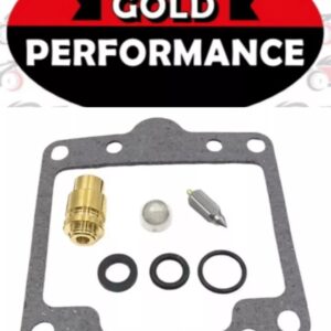 kit revisione carburatore per Suzuki GS 450 1985-1986-1987-1988,suzuki GS 550 1980 1981 1982 1983.SUZUKI GSX E 750 1980-1981