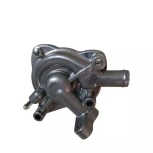 POMPA ACQUA COMPLETA HONDA SH 125 MODE 2014 2015 2016 2017 2018 2019 2020 2021,Honda sh 125 dal 2013 al 2016