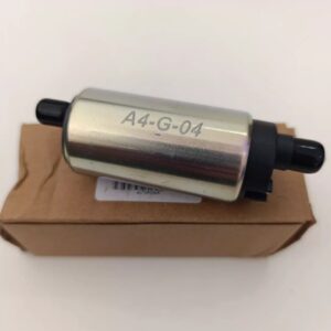 Pompa Benzina Honda SH Mode 125 2015-2016-2017-2018-2019