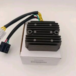 regolatore tensione Honda sh 125-150
2005-2006-2007-2008-2009-2010-2011-2012