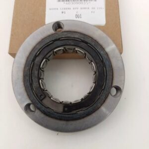 Ruota Libera Avviamento HONDA SH 125/150cc, KYMCO 200/250/300/350cc