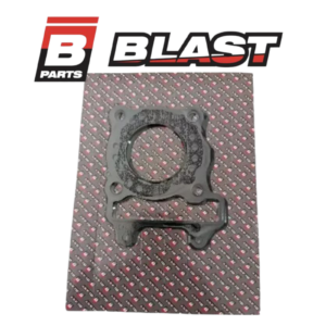 5 GUARNIZIONE TESTATA HONDA SH 125
2005-2006-2007-2008-2009-2010-2011-2012