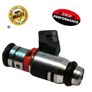INIETTORE BEVERLY IE (EURO3) 400 2006 - 2012,PIAGGIO BEVERLY (EURO 3) 500 2006-2007-2008, BRUTALE 750 2003