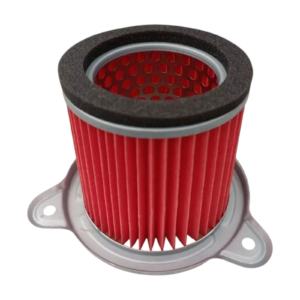FILTRO ARIA HONDA XRV 750 africa twin 
1990-1991-1992-1993 XRV 650 1988-1989