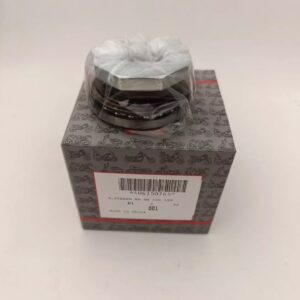 serie cuscinetti sterzo completo Honda sh 125-150 2001-2002-2003-2004