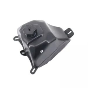 Serbatoio carburante benzina a Gas a 2 tempi per 47cc 49cc Mini Moto cinese Apollo Quad 4 ruote Dirt Pocket Bike Minimoto Kids ATV Minimoto