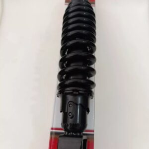 ammortizzatore posteriore mbk booster spirit 50 1996-2003,YAMAHA
BW'S ORIGINAL 50 1997-2002