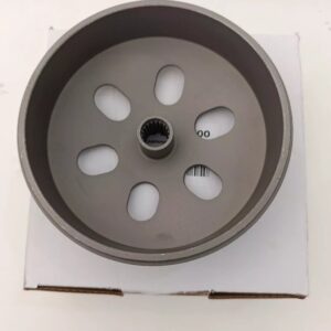 CAMPANA FRIZIONE HONDA FES PANTEHON 125-150 2003-2004-2005