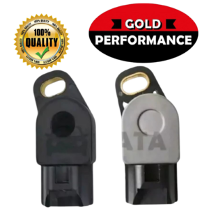 Coppia Sensore Tps Corpo Farfallato Suzuki Burgman 400 2007-2008-2009-2010-2011 al 2020,Kawasaki z 750 2008-2012,Suzuki Hayabusa GSX1300R