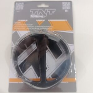 CONVOGLIATORE ARIA TNT MINARELLI NERO 093410