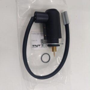 STARTER ELETTRICO AVVIAMENTO SCOOTER CARBURATORI MIKUNI CPI KEEWAY 120017B
