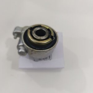 RINVIO CONTACHILOMETRI HONDA SH 125-150 2005-2006-2007-2008-2009-2010-2011-2012