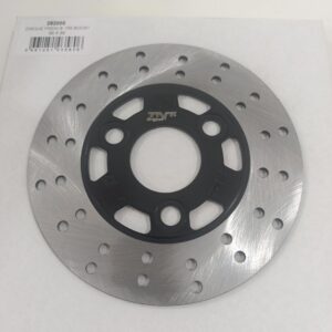 DISCO FRENO ANTERIORE MBK BOOSTER SPIRIT 50 1996-1997-1998-1999,YAMAHA YA R AXIS 50 1995/1996 4PC34PC6
MBK CW R BOOSTER ROAD (ITA) 50 1994/1995 4PA1
YAMAHA YM BREEZE 50 1994/1995 4KH14KH3