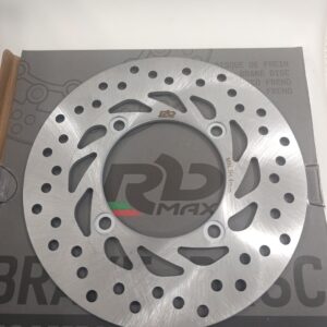 DISCO FRENO POSTERIORE HONDA SH 125-150 2009-2010-2011-2012-2013-2014-2015-2016,Honda Forza 125 E5 2021 2023
Honda SH 125 i E5 2021 2023
Honda Silverwing 600 2002 2007
Honda Silverwing 400 2006 2008
Honda SH 300 i ABS 2016 2020
Honda Forza 300 NSS 2013 2020
