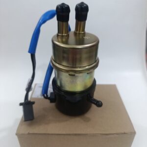 POMPA BENZINA UNIVERSALE Ø 10MM YAМАНА Т-MAX 500 2001-2002-2003,SUZUKI
AN BURGMAN 250 1998-2002
AN BURGMAN 400 1999-2002
VL INTRUDER 1500 1998-2003