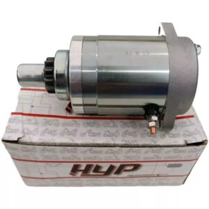 MOTORINO AVVIAMENTO PIAGGIO VESPA PK XL FL N 50 APE TUTTI I MODELLI R.O 1791165