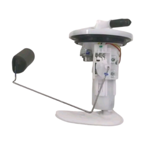 POMPA BENZINA COMPLETA ANCHE DI GALLENGIANTE  HONDA SH 125-150 2005 al 2012 ,sh 300 dal 2007 al 2014