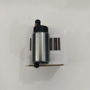POMPA BENZINA KAWASAKI Z 125

2019-2020-2021-2022-2023-2024,HONDA PCX 125 -150 2012 2013 2014