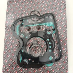 SERIE GUARNIZIONE SMERIGLIO BLAST  HONDA SH 125 2001-2002-2003-2004-2005-2006- 2007-2008,KEEWAY OUTLOOK

2007-2008-2009-2010-2011, LOGIK 125,HONDA
125
FES 125 Pantheon CBS
2003-2007