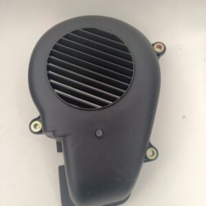 Copriventola Raffreddamento MBK BOOSTER SPIRIT 50 1996-1997-1998-1999-2000,YAMAHA
50 BW'S ORIGINAL 1997-1998,APRILIA 50 AMICO 1994