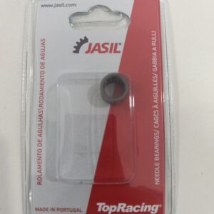 Gabbia a Rulli Pistone-Biella JASIL MBK BOOSTER SPIRIT 50 1998-1999-2000-2001,YAMAHA
50
YQ AEROX
1997-1998 2001-2002