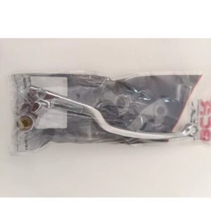 LEVA FRIZIONE SINISTRA HONDA CBR 600 RR 
2003-2004-2005-2006-2007-2008-2009-2010