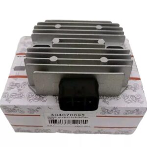 REGOLATORE TENSIONE PER KAWASAKI Z 750 2004-2005-2006-2007-2008-2009-2010-2011
