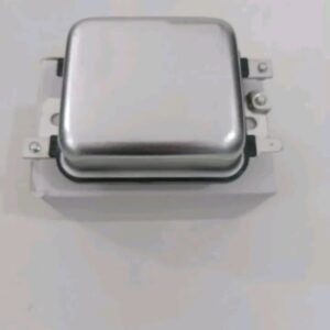 Regolatore di tensione Piaggio APE TM 703 FL2 CAR P703 MP P501 P601 404070655