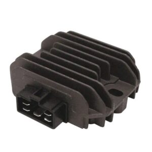 REGOLATORE TENSIONE BEVERLY 125 250 LIBERTY 125 200 SCARABEO  125 RUNNER VESPA