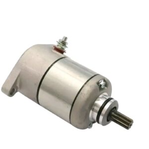 MOTORINO AVVIAMENTO HONDA FES Pantheon 4T 125 150  2003-2004-2005-2006,Honda sh 125-150 dal 2001 al 2012