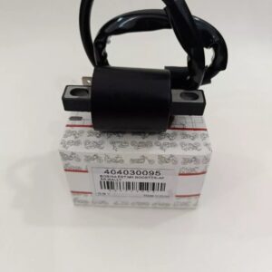 BOBINA ACCENSIONE MBK BOOSTER SPIRIT 50 1996 al 2002,APRILIA AMICO 50 1994 AL 1998,YAMAHA AEROX 50 DAL 1997 AL 2012,MBK NITRO DAL 1997 AL 2000,MALAGUTI F10 JET LINE 50 DAL 1992 AL 1998