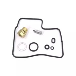 kit revisione carburatore Gold performance Honda transalp 650 2000-2001-2002-2003-2004-2005-2006