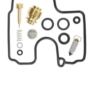 Kit Revisione Carburatore YAMAHA YZF-R1 1998 1999 2000 2001