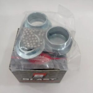 SERIE STERZO MALAGUTI F12-F15 CROSSER 2002 -2003-2004-2005-2006