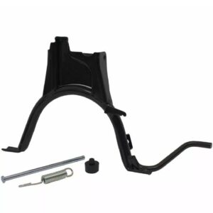 CAVALLETTO CENTRALE APRILIA 50 AMICO
1994-1995-1996-1997