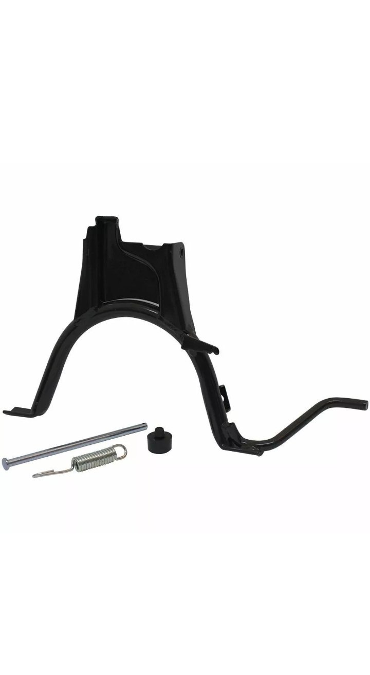 CAVALLETTO CENTRALE APRILIA 50 AMICO
1994-1995-1996-1997
