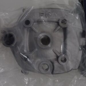 TESTA TESTATA YAMAHA YQ AEROX 50 1997/1998 PER CILINDRO MINARELLI