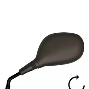SPECCHIETTO SX MBK BOOSTER SPIRIT 50
1996-1997-1998-1999-2000-2001-2002