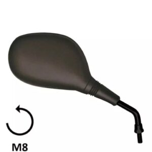 SPECCHIETTO DX YAMAHA AEROX 50 2009-2010-2011-2012 CW RS SPY
1995-1996-1997-1998