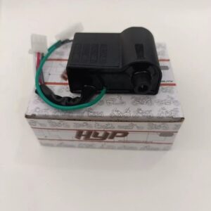 CENTRALINA ELETTRONICA  ACCENSIONE  BCR PER  MALAGUTI PHANTOM F12 LC 50CC 1994-1998 CODICE MPN 404020815