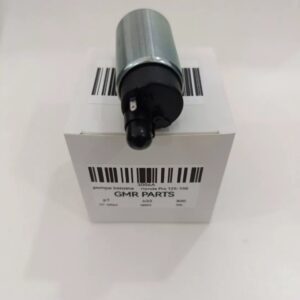 POMPA BENZINA KAWASAKI Z 125 2019-2020-2021-2022-2023-2024