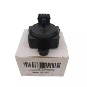 VALVOLA SENSORE APS 05/01 LANCIA DELTA 831 INTEGRALE 16 EVO 16V 7654436