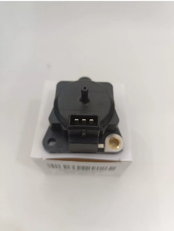 VALVOLA SENSORE APS 05/01 LANCIA DELTA 831 INTEGRALE 16 EVO 16V 7654436 - immagine 4
