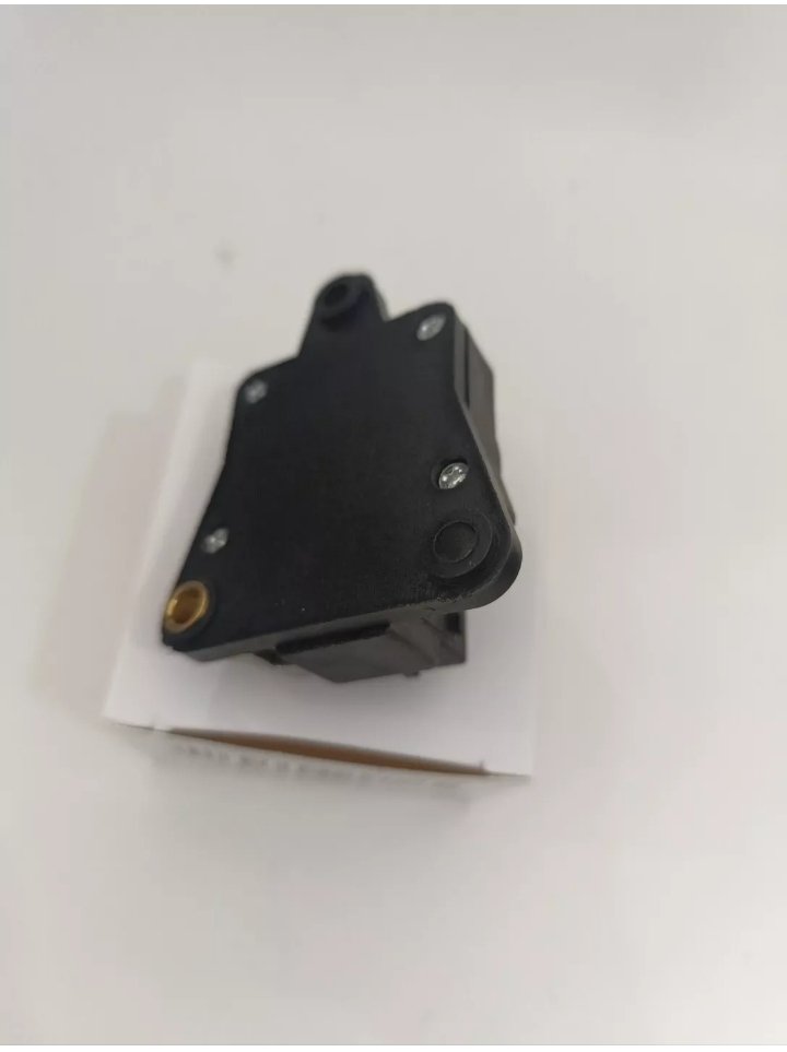 VALVOLA SENSORE APS 05/01 LANCIA DELTA 831 INTEGRALE 16 EVO 16V 7654436 - immagine 5