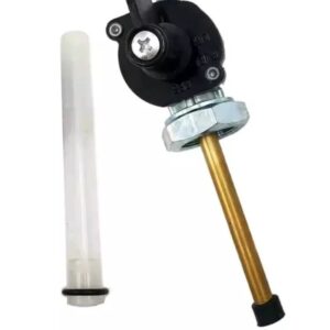 RUBINETTO BENZINA HONDA VT SHADOW 1100 1995-1996-1997-1998-1999-2000,HONDA AFRICA TWIN 750 1993 1994 1995 1996-1997-1998-1999-2000